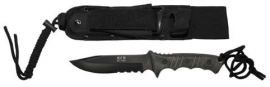 US combat knife "Cobra"