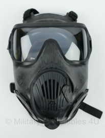 US Army Avon Protection FM50 gasmasker SMALL   - NIEUW  - origineel