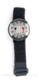SUUNTO M-9 polskompas - origineel