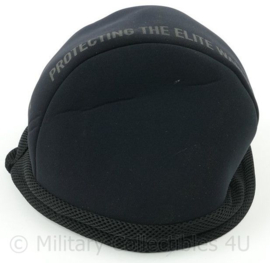 Ops-Core Helmet Bag FAST helm tas met FAST Helm Operator's Manual - maat S/M-L/XL en XXL - origineel