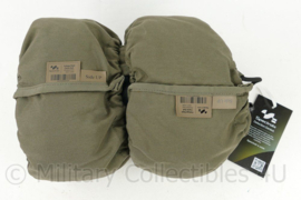 SpectralX Foliage Raid Camo Suit in woodland new camo - nieuw in verpakking - origineel