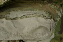 Crye Precision G3 combat pants - maat 86 x 80 - gedragen - origineel