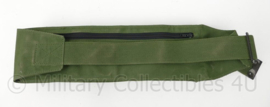 KCT Korps Commandotroepen survival belt leeg - origineel