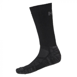 HH Helly Hansen Oxford Winter Sock sokken - maat 43-46 - nieuw in verpakking - origineel