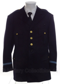 US Police uniform jacket New York Police Department - maat Medium - origineel