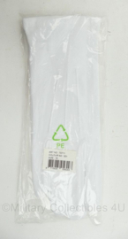 DT handschoenen size 15 - nieuw in verpakking - origineel