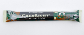 Breaklights Cyalume Chemlight Tactical Light - Infrarood INFRARED - 3 uur -  tht 10-2024