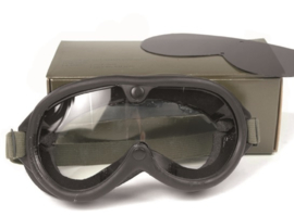 M1944 goggles M1944 bril - replica