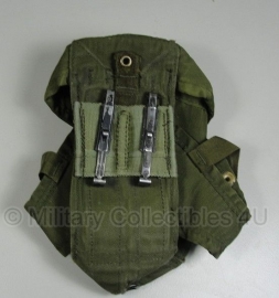 US M16 LC-1 case small arms ammunition  Munitie tas - origineel