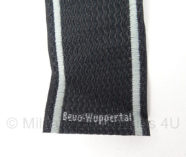 SS cufftitle BEVO - General Seyffardt