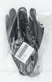 Camaro Seamless superelastic glove duikhandschoenen - met NSN - nieuw in de verpakking - small/medium - nieuw - origineel