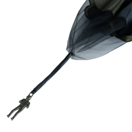 US Parachute jumper - per stuk