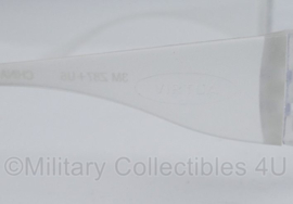 3M Z87 Virtua veiligheidsbril - origineel