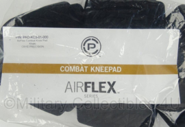 Crye Precision Knee Pad Airflex voor multicam broek - nieuw in verpakking - one size - origineel