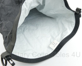 Drybag Sea To Summit waterdichte tas SMALL - 60 x 30 cm - gebruikt - origineel