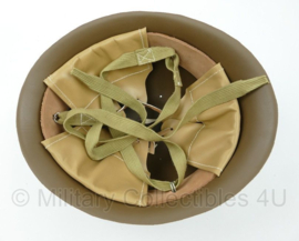 WO2 Japanse P90 helm -  replica