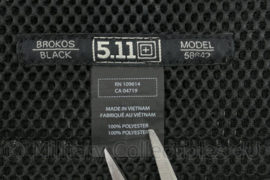 5.11 Tactical VTAC Brokos combat belt - maat S/M - origineel