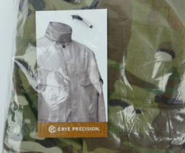 US Army Crye Precision G3 field zomer field shirt Multicam - maat Large Long - NIEUW in verpakking - origineel