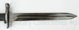 WO2 US Army M1 Garand bajonet - maker AFH - origineel