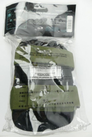 Hatch Centurion EP300 elbow pads - 33 x 16 x 8 cm - nieuw in verpakking - origineel