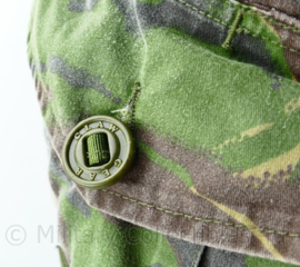 Clawgear Operator pants DPM camo Combat trouser met kniebeschermers DPM camo - Small regular - origineel