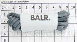 BALR veters grijs/blauw - nieuw