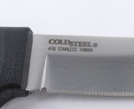 Cold Steel Pendleton Lite Hunter mes - 4116 stainless Taiwan - lengte 21 cm - origineel