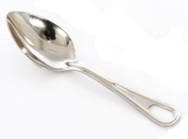 US Army Spoon lepel - origineel