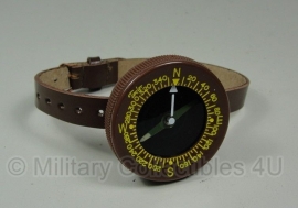 US Taylor armkompas /  wrist compass