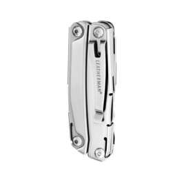 Leatherman Rev™ Multitool - nieuw in doos