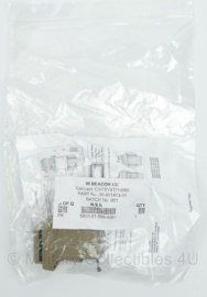 New Strobe IR infra-red Beacon kit Distress marker Clip PBIR (MTP)