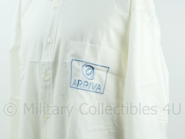 Arriva kleding bestellen sale