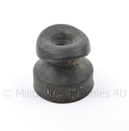 Oordop origineel voor WO2 US Tanker headsets -  origineel