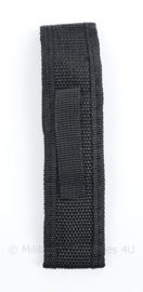 Mini maglite koppeltas Mini Mag-Lite   - 15,5 x 3,5 cm