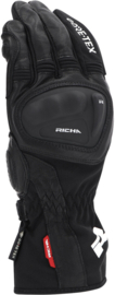 Richa Hurricane Gore-Tex Handschoenen - maat XXL - nieuw in verpakking