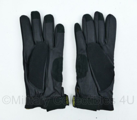 Kmar Marechaussee en Special Forces Kevlar glove - maat L - origineel