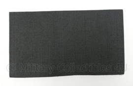 LUMBL Detachement 2026 - 11 Supply Coy Air Assault patch - met klittenband - 14½ x 8 cm - voor rugzak klep