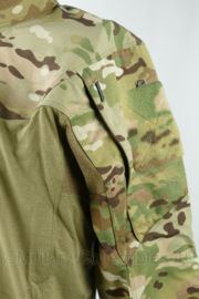 Arc'teryx Assault shirt AR men's UBAC - multicam - maat Medium  - NIEUW - origineel