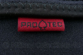 Pro-Tec Double Down Knee Black set - maat L/XL - nieuw in de verpakking - origineel