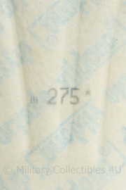 Meindl inlegzolen - maat 275 = 42½ / 43½(EU) - origineel