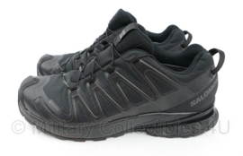 Salomon XA Pro 3D schoenen - maat 44 - licht gebruikt - origineel