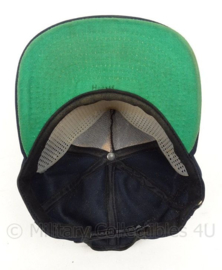 USN US Navy baseball cap bemanning Coast Guard Air Station Cape Cod - one size - origineel