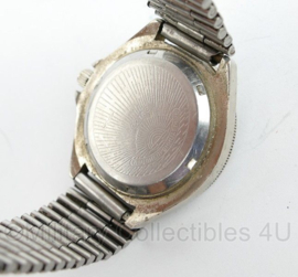 Russisch USSR Watch Komandirskiye Vostok Parachute Machine 2614  - origineel