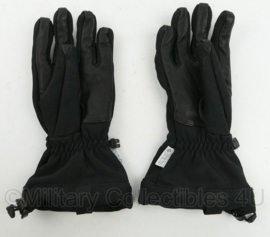 Softshell Extremities Goretex Infinium Winter Gloves - maat Large - nieuw - origineel