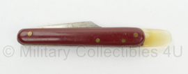 Freunde 248 zakmes - 11 cm lang - origineel