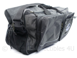 Koninklijke Marine ScubaPro Bag Sporttas duiktas XL - 70 x 27 x 30 cm - origineel