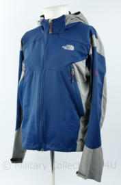 The North Face windstopper summit series - maat Medium