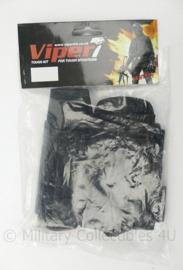 Viper double grenade pouch 40mm  - nieuw in verpakking - origineel