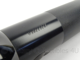 Militaire Maglite D 4 cell Mag-Lite lamp - 32 x 5 cm - origineel