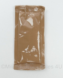 US Army MRE ration BBQ Sauce - 28 gram